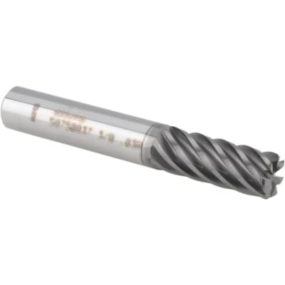 ACCUPRO 58750837
