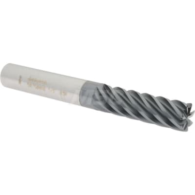 ACCUPRO 58750860