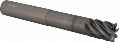 ACCUPRO 58750936