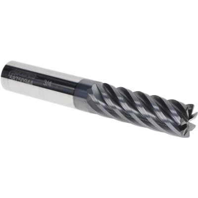 ACCUPRO 58750944
