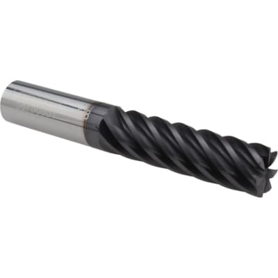 ACCUPRO 58750951