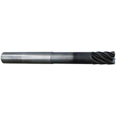 ACCUPRO 58750845