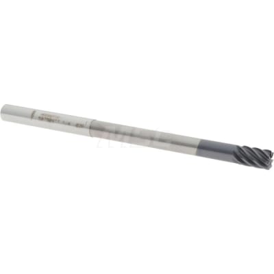 ACCUPRO 58750977