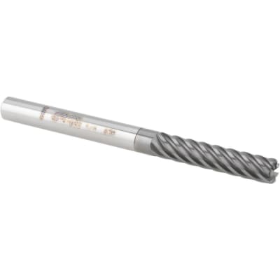 ACCUPRO 58751033
