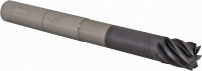 ACCUPRO 58751058
