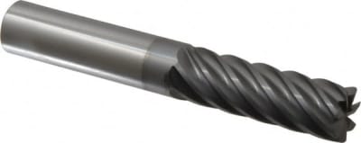 ACCUPRO 58751066