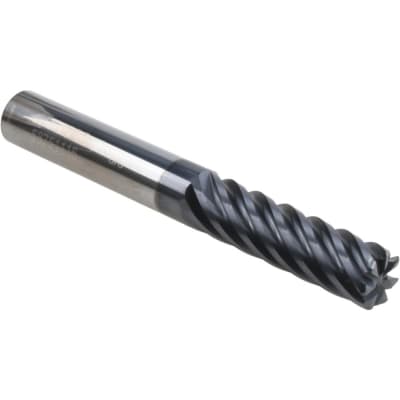 ACCUPRO 58751116