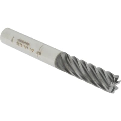 ACCUPRO 58751124