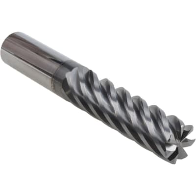 ACCUPRO 58751140