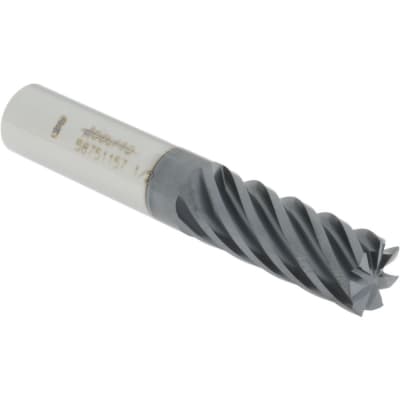 ACCUPRO 58751157