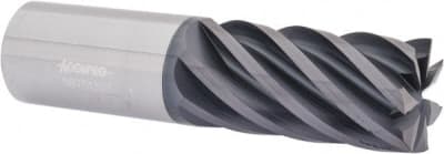ACCUPRO 58751207