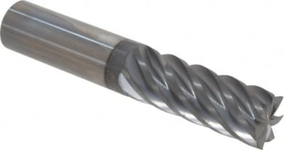 ACCUPRO 58751215