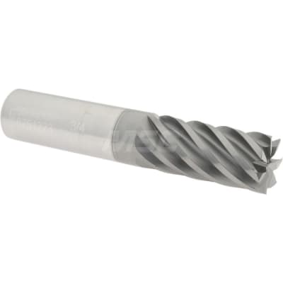 ACCUPRO 58751223