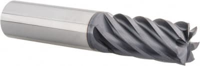 ACCUPRO 58751231
