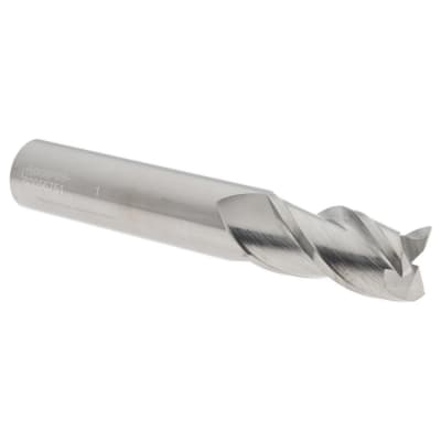 ACCUPRO 60056751