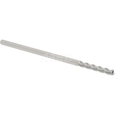 ACCUPRO 60056769