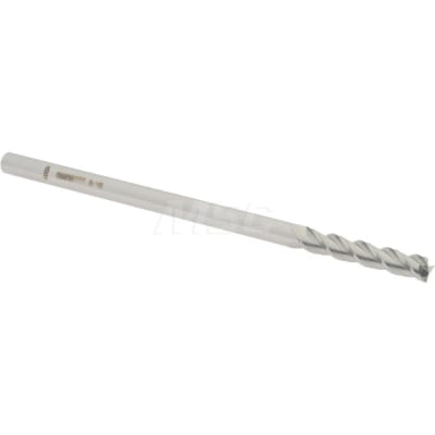 ACCUPRO 60056777