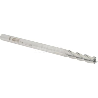 ACCUPRO 60056785