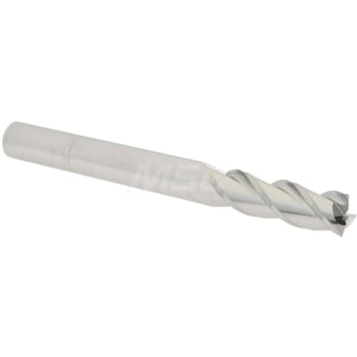 ACCUPRO 60056843