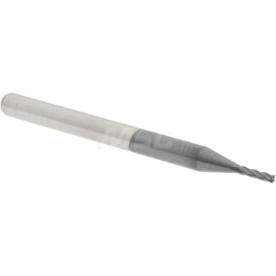 ACCUPRO 60056942