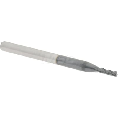 ACCUPRO 60056959