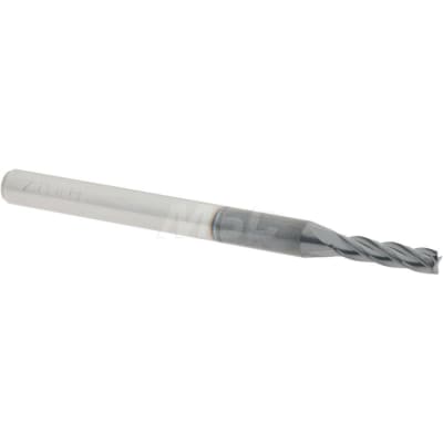 ACCUPRO 60056967