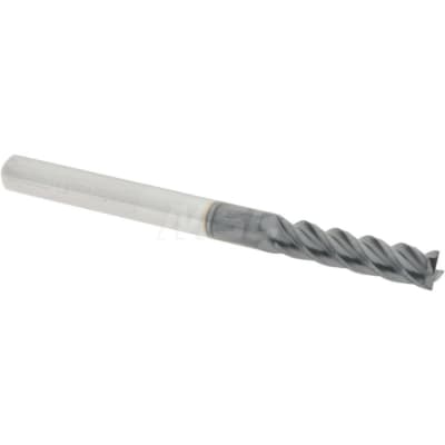 ACCUPRO 60056983
