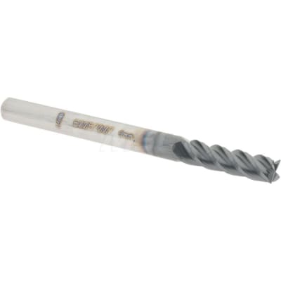 ACCUPRO 60057007