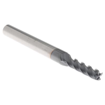 ACCUPRO 60057015