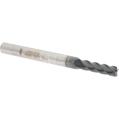 ACCUPRO 60057023