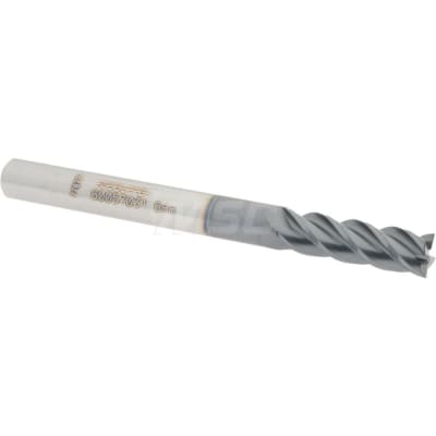 ACCUPRO 60057031