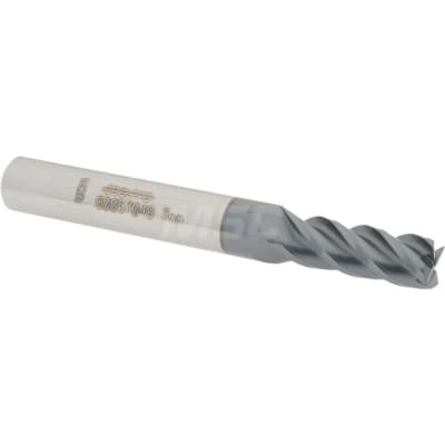 ACCUPRO 60057049