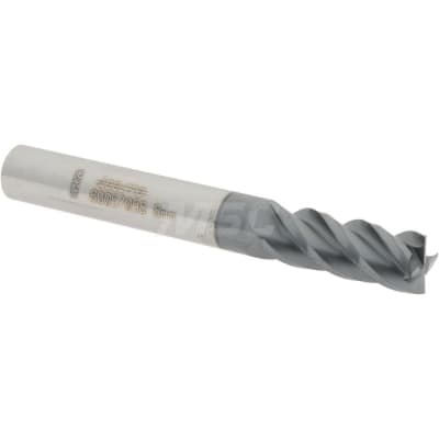 ACCUPRO 60057056