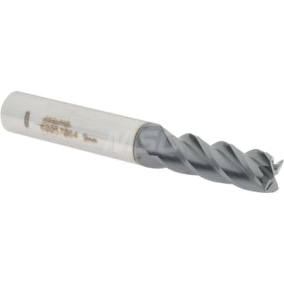 ACCUPRO 60057064