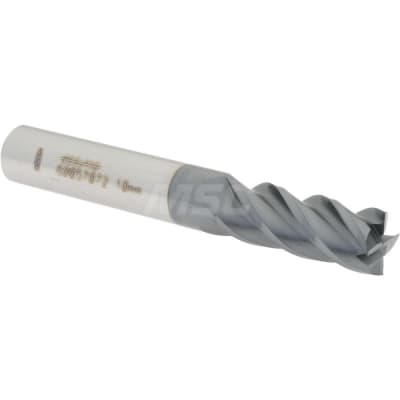 ACCUPRO 60057072