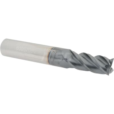 ACCUPRO 60057080