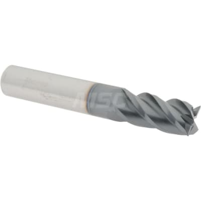 ACCUPRO 60057098