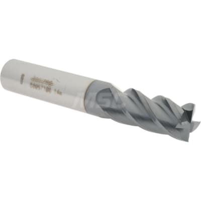ACCUPRO 60057106