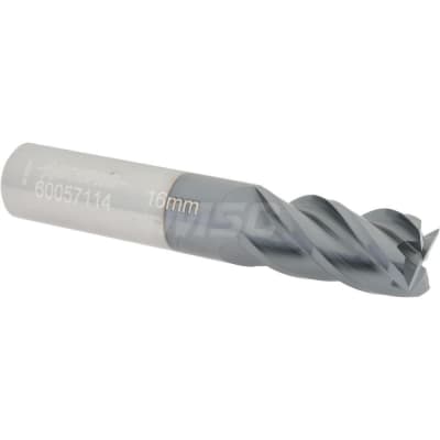 ACCUPRO 60057114