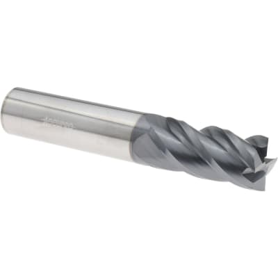 ACCUPRO 60057122