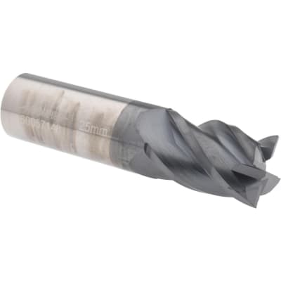 ACCUPRO 60057148