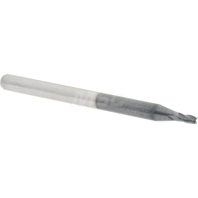 ACCUPRO 60057163
