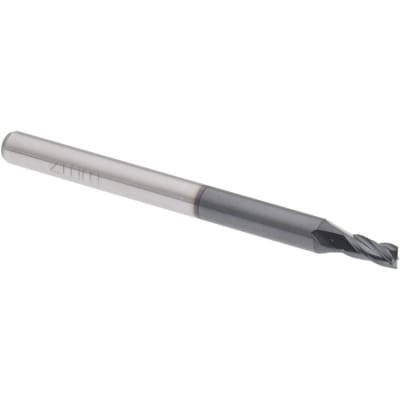 ACCUPRO 60057171