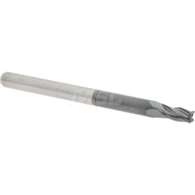 ACCUPRO 60057189
