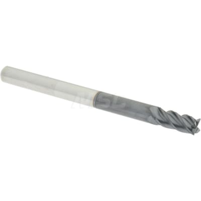 ACCUPRO 60057197