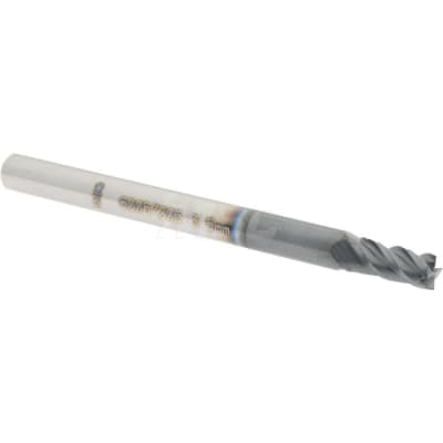 ACCUPRO 60057205