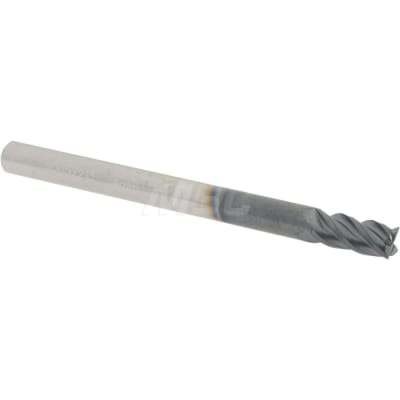 ACCUPRO 60057213