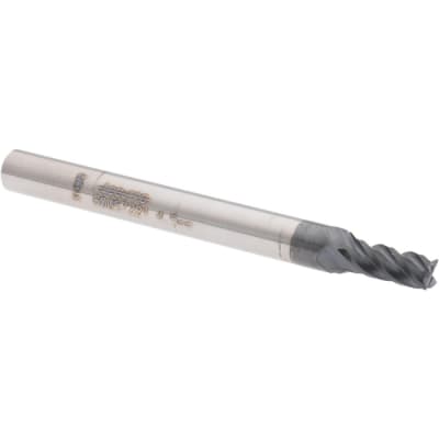 ACCUPRO 60057221
