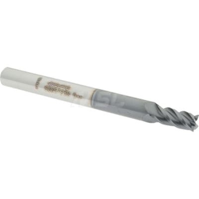 ACCUPRO 60057239