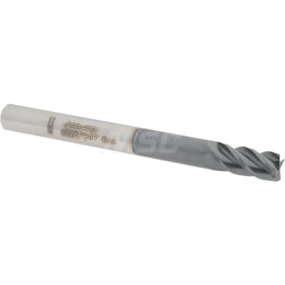 ACCUPRO 60057247